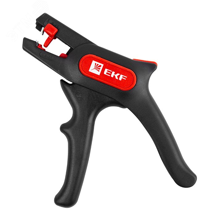 Стриппер автоматический EKF Professional WS-11 (1341501)
