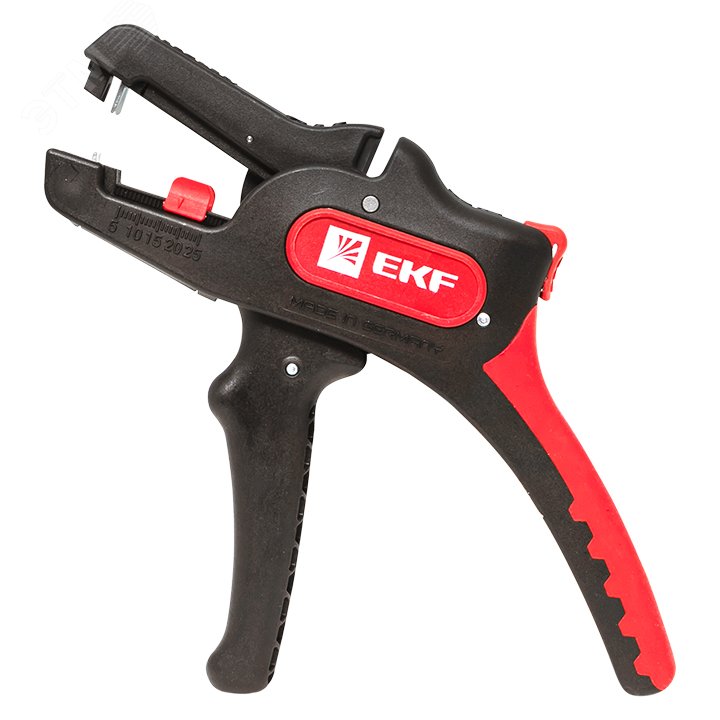 Стриппер автоматический EKF Professional WS-22 (1701759)