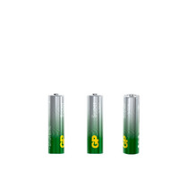 Элемент питания LR6 GP15aa21-2crsbc2