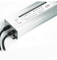 Трансформатор для светодиодной ленты LB007 48744 (24V 400W)