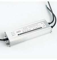 Трансформатор для светодиодной ленты LB007 48744 (24V 400W)