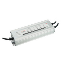 Трансформатор для светодиодной ленты LB007 48744 (24V 400W)
