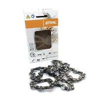 Цепь для пилы Stihl Rapid Micro Spezial 3661-006-0064 (13 RMS) 64 звена