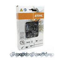 Цепь для пилы Stihl Rapid Micro Spezial 3661-006-0064 (13 RMS) 64 звена