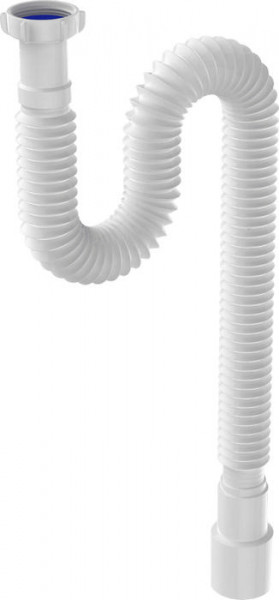 Труба гибкая Aquant T213 52554 (1 1/4