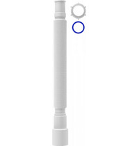 Труба гибкая Aquant T213 52554 (1 1/4