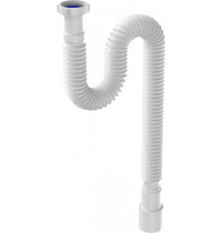 Труба гибкая Aquant T213 52554 (1 1/4