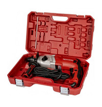 Перфоратор Redverg RD-RH1100A