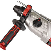 Перфоратор Redverg RD-RH1100A