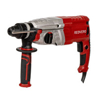 Перфоратор Redverg RD-RH1100A