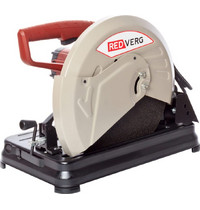 Станок отрезной Redverg RD-CM355-2300