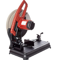 Станок отрезной Redverg RD-CM355-2300
