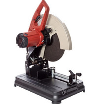 Станок отрезной Redverg RD-CM355-2300