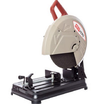 Станок отрезной Redverg RD-CM355-2300