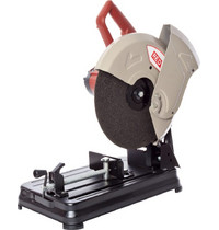 Станок отрезной Redverg RD-CM355-2300