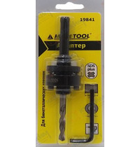 Адаптер для инструмента MaxiTool 19841 SDS-plus 5/8