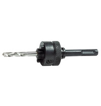 Адаптер для инструмента MaxiTool 19841 SDS-plus 5/8