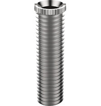Штифт для решетки выпуска мойки 3 1/2 ZV44-150-MR