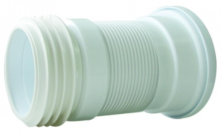 Труба армированная укороченная 200-350 мм Pipe reinforced (50770364)
