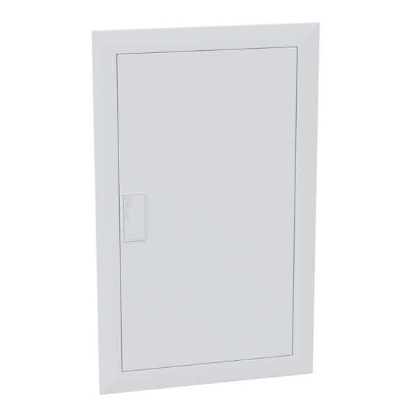 Корпус OptiBox Pro 36-VNR-IP40 пластиковый КЭАЗ 379804 (1995226)