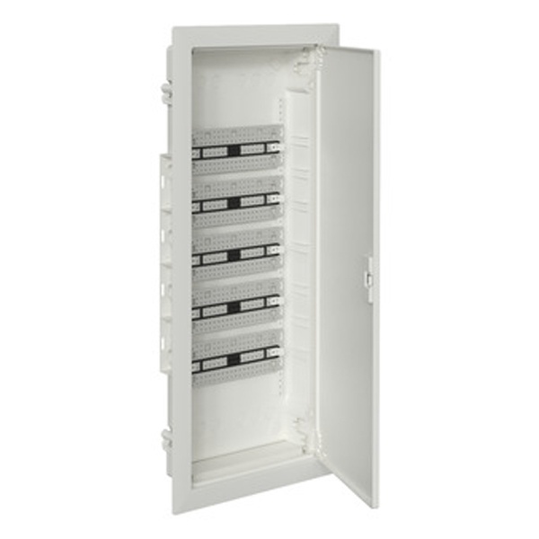 Корпус мультимедийный Pro 60-VNM-IP40