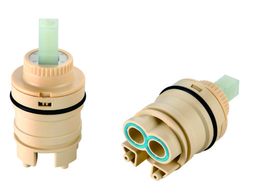 Картридж SAVOL для смесителя 35 мм S-FX03 (345214)
