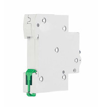 Выключатель автоматический модульный Schneider Electric EASY 9 EZ9F34106 1п С 6А 4,5кА 230В