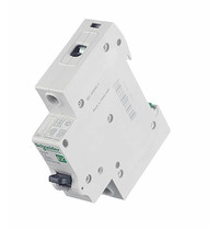 Выключатель автоматический модульный Schneider Electric EASY 9 EZ9F34106 1п С 6А 4,5кА 230В