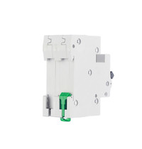 Выключатель автоматический модульный Schneider Electric EASY 9 EZ9F34216 2п С 16А 4,5кА 230В