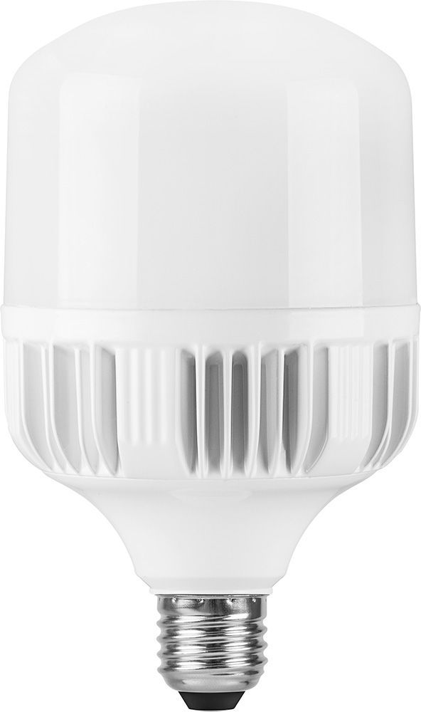 Лампа светодиодная Feron LB-65 25538 49LED 40Вт 230В E27 6400K