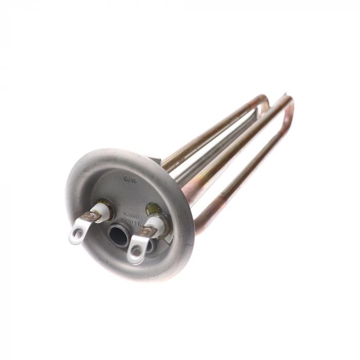 Нагревательный элемент ITA Group RF 10059 2,0 кВт М6