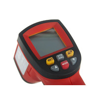 Инфракрасный пирометр ADA TemPro 900 А00225