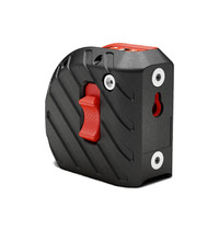 Лазерный уровень ADA ARMO 2D Professional Edition А00574