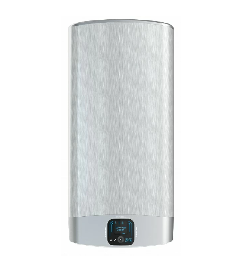 Водонагреватель ARISTON ABS VLS EVO QH 50 3700440