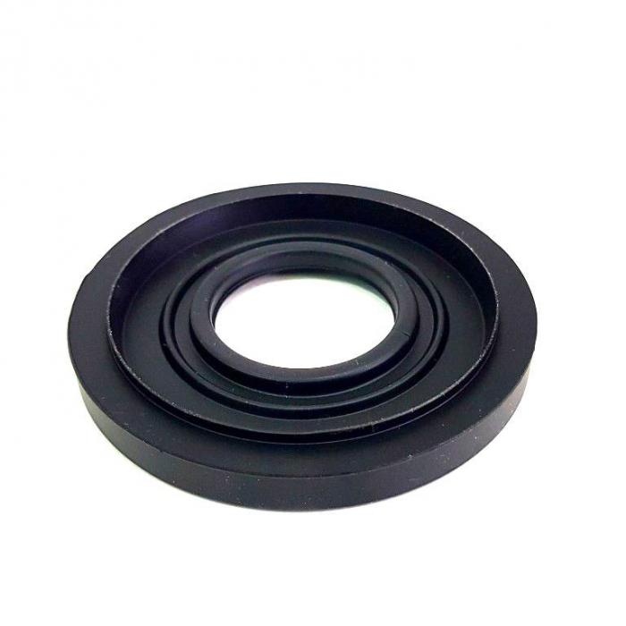 Прокладка уплотнительная ITA Group 65111788 D90 мм (RCF, RCA, MTS150UN, для Ariston 111788)