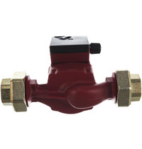 Насос циркуляционный Grundfos UPS 32-60 180мм