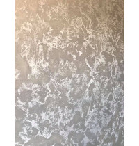 Краска декоративная Dessa Decor Фианит 70211 2,5кг (для имитации песчаной поверхности, перламутровая)