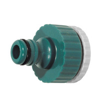 Адаптер Raco Original 4250-55221С 3/4х1 дюйм (штуцерный, с внутренней резьбой)