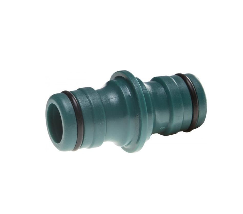 Переходник штуцерный Raco Profi Extra-Flow 4252-55161С 3/4х3/4 дюйма
