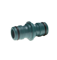 Переходник штуцерный Raco Profi Extra-Flow 4252-55161С 3/4х3/4 дюйма