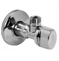 Кран шаровой угловой Arco 00062674 1/2х1/2 дюйма