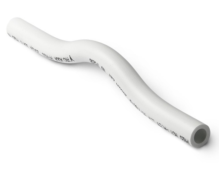 Обвод раструбный Wavin Ekoplastik SKR032P20X 32 мм (полипропиленовый)