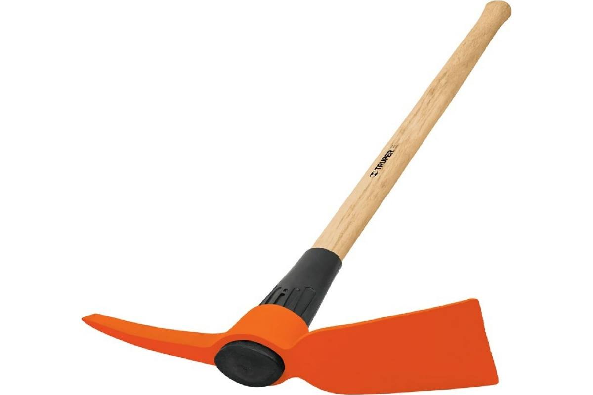Кайло духстороннее Truper TP-5MX 18647