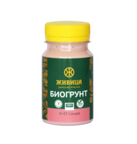Масло для дерева с антисептиком Живица БиоГрунт Про НФ-00002875 0,1л (цвет сакура И-03)