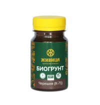 Масло для дерева с антисептиком Живица БиоГрунт Про НФ-00002864 0,1л (цвет черешня К-71)