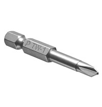 Биты Практика Профи 918-696 Tri Wing 1x50 мм 2x50 мм