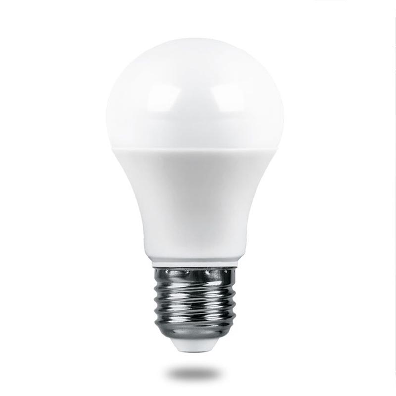 Лампа светодиодная Feron LB-1015 38037 15Вт 230В E27 6400K