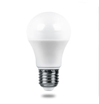 Лампа светодиодная Feron LB-1015 38036 15Вт 230В E27 4000K