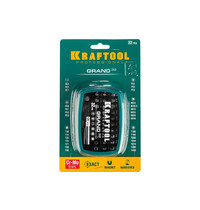 Набор бит Kraftool Professional Grand-32 26083-H32 33 предмета