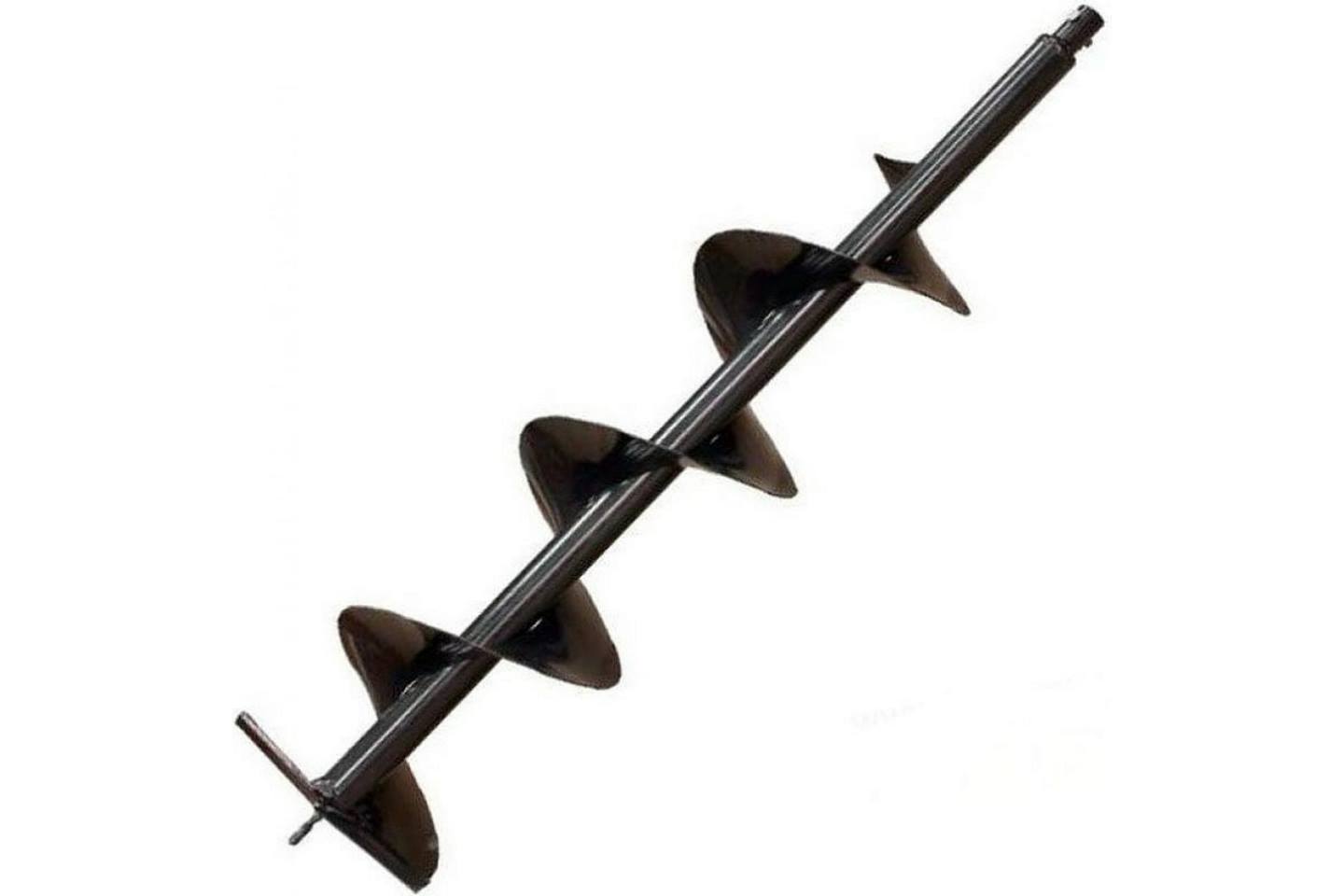 Шнек для мотобура Huter AG-200